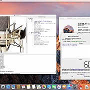 Screen Shot 2017-04-18 at 17.46.11